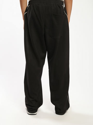 SWP26GEPW78326MJ1