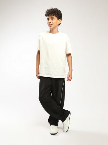 SWP26GEPW78326MJ1
