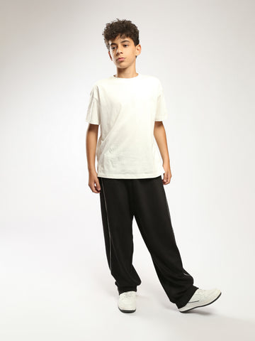 SWP26GEPW78326MJ1