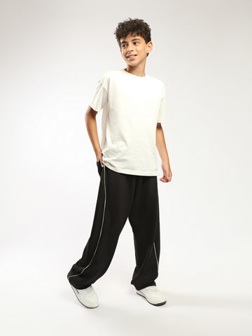 SWP26GEPW78326MJ1