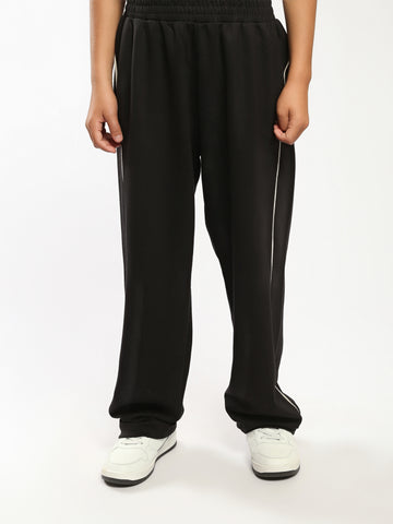 SWP26GEPW78326MJ1
