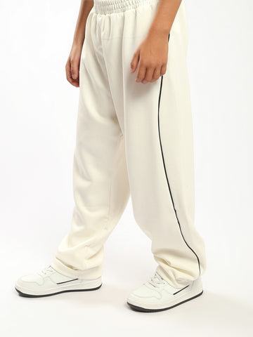 SWP26GEPW78326MJ1