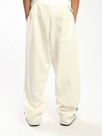 SWP26GEPW78326MJ1