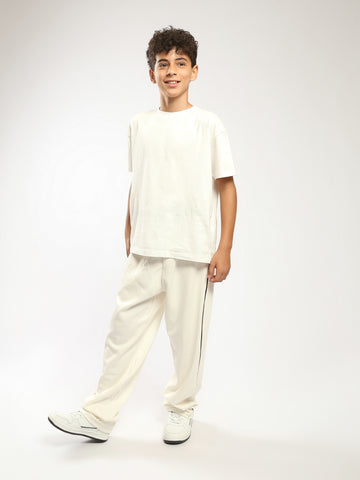 SWP26GEPW78326MJ1