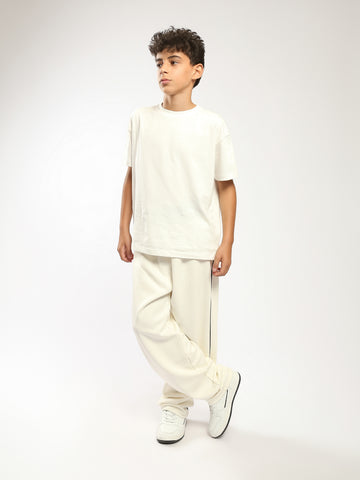 SWP26GEPW78326MJ1