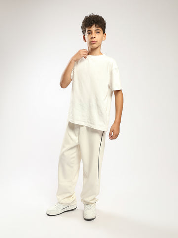 SWP26GEPW78326MJ1