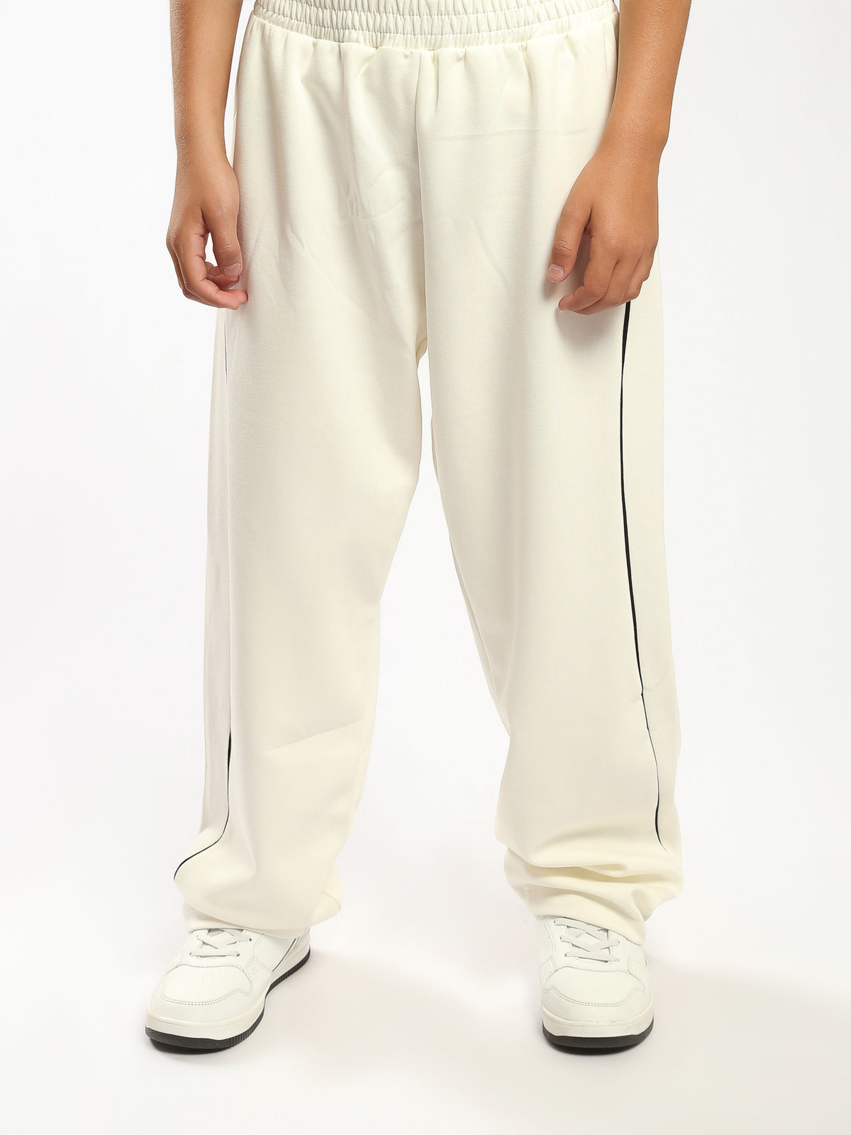SWP26GEPW78326MJ1