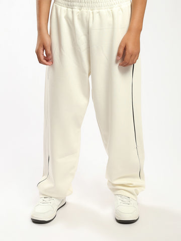 SWP26GEPW78326MJ1