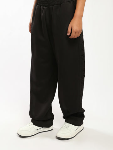 SWP26GSPW78322MJ1