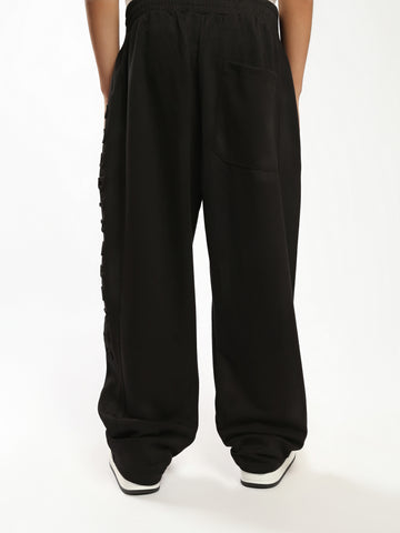 SWP26GSPW78322MJ1