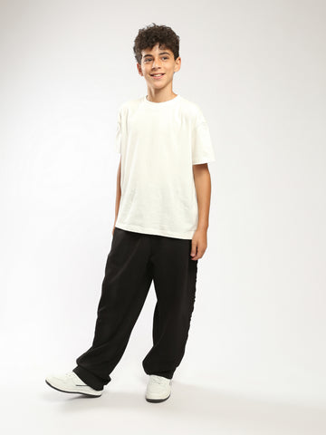 SWP26GSPW78322MJ1