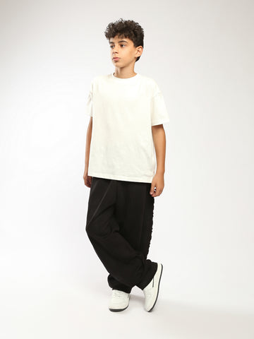 SWP26GSPW78322MJ1