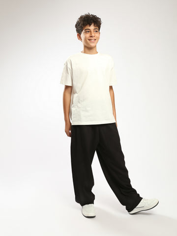 SWP26GSPW78322MJ1