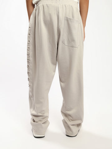 SWP26GSPW78322MJ1
