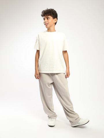 SWP26GSPW78322MJ1