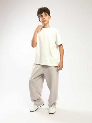 SWP26GSPW78322MJ1