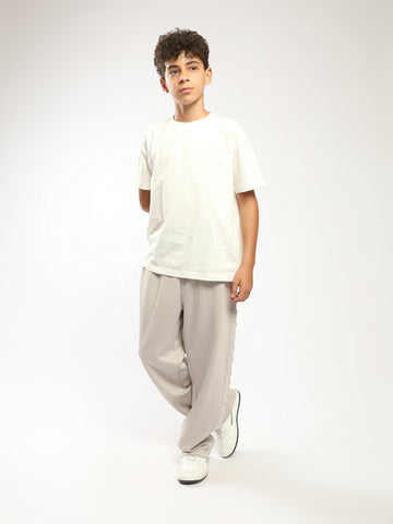 SWP26GSPW78322MJ1