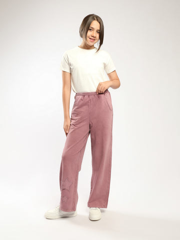 SWP26SEBW73080MR1