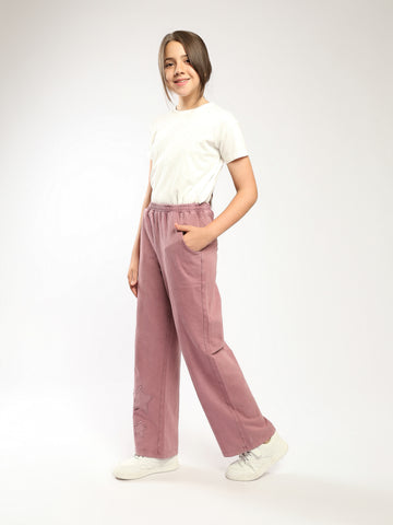 SWP26SEBW73080MR1
