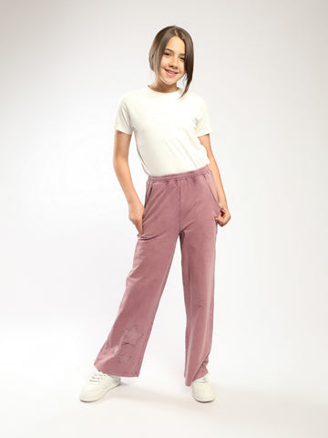 SWP26SEBW73080MR1