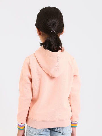 SWS23WHNK50202MG1