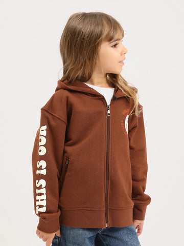 SWS25AHES71197MG1