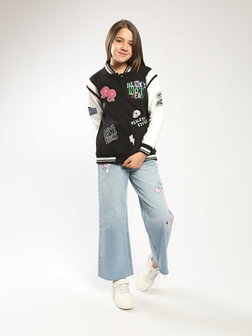 SWS25WBES71335MR1