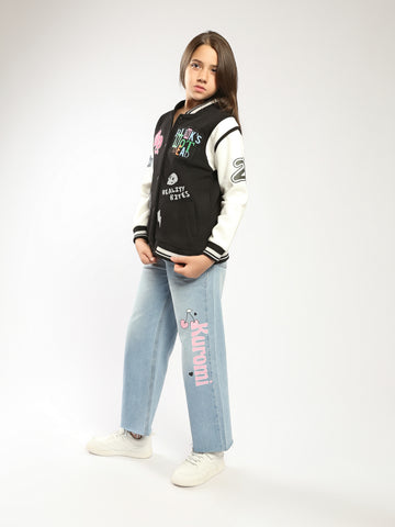 SWS25WBES71335MR1