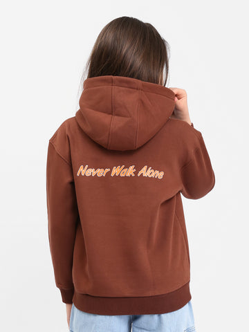 SWS25WHNK71430MR1