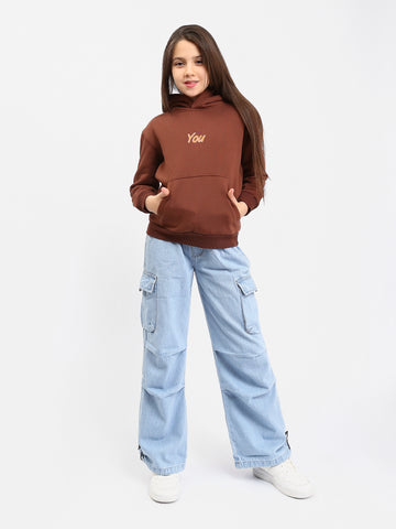 SWS25WHNK71430MR1