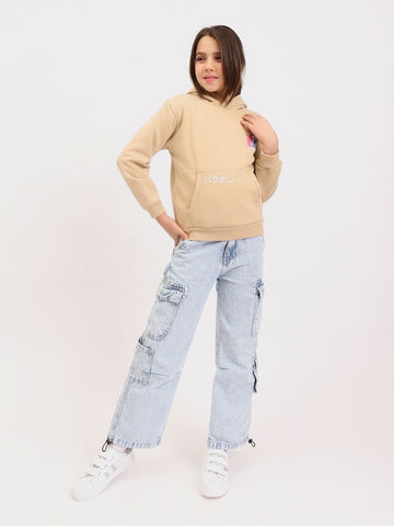 SWS25WHNK71434MR1