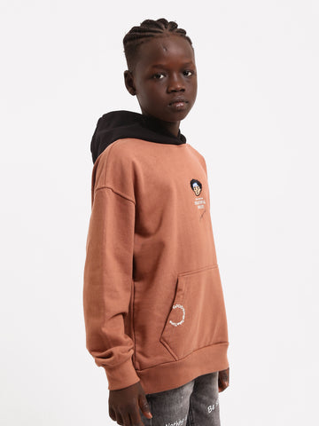 SWS25WHNK76016MJ1