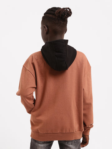 SWS25WHNK76016MJ1