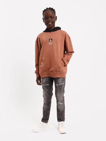 SWS25WHNK76016MJ1