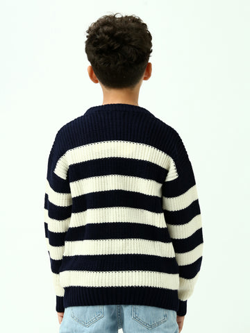 PUL25WPSR76219MJ1