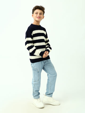 PUL25WPSR76219MJ1