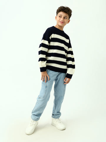 PUL25WPSR76219MJ1