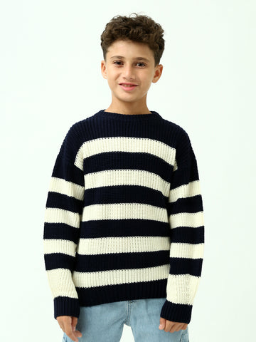 PUL25WPSR76219MJ1