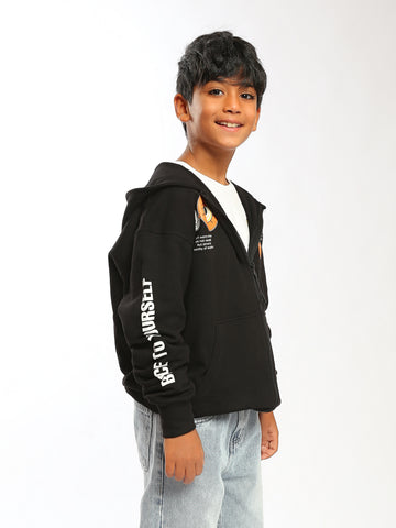 SWS25WHNK76036MJ1