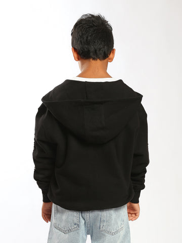 SWS25WHNK76036MJ1