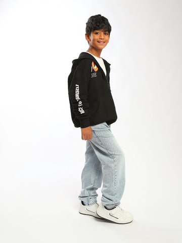 SWS25WHNK76036MJ1