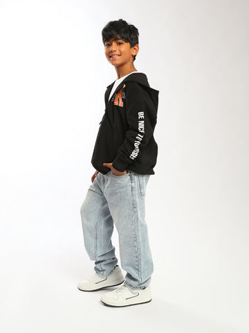 SWS25WHNK76036MJ1