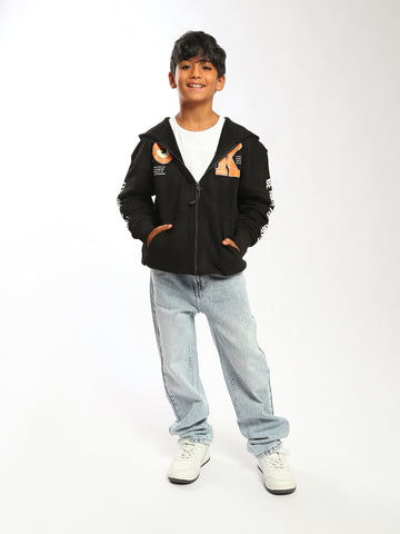 SWS25WHNK76036MJ1