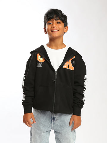 SWS25WHNK76036MJ1