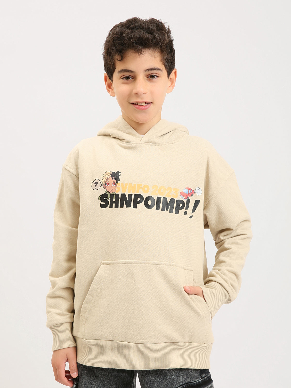 SWS25WHNK76058MJ1