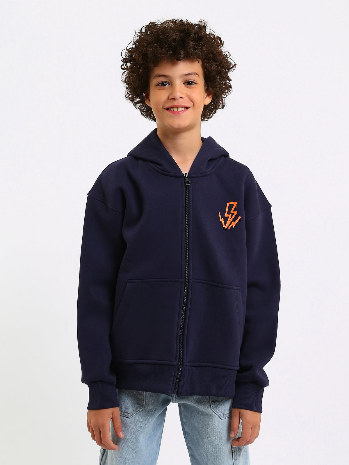 SWS25WHNK76068MJ1