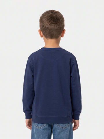Sweatshirts Boys