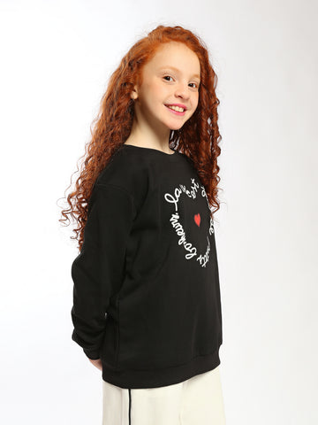 SWS26AREL72271MR1