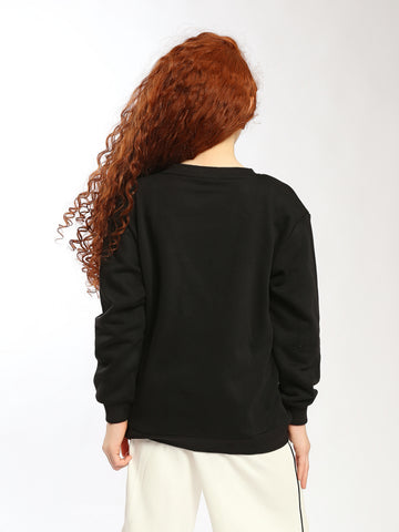 SWS26AREL72271MR1