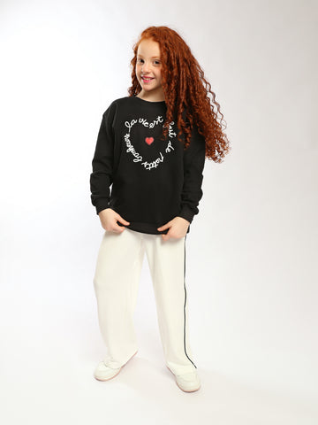 SWS26AREL72271MR1
